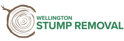 Wellington Stump Removal